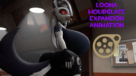 big ass sfm porn|Sfm Big Ass Porn Videos 